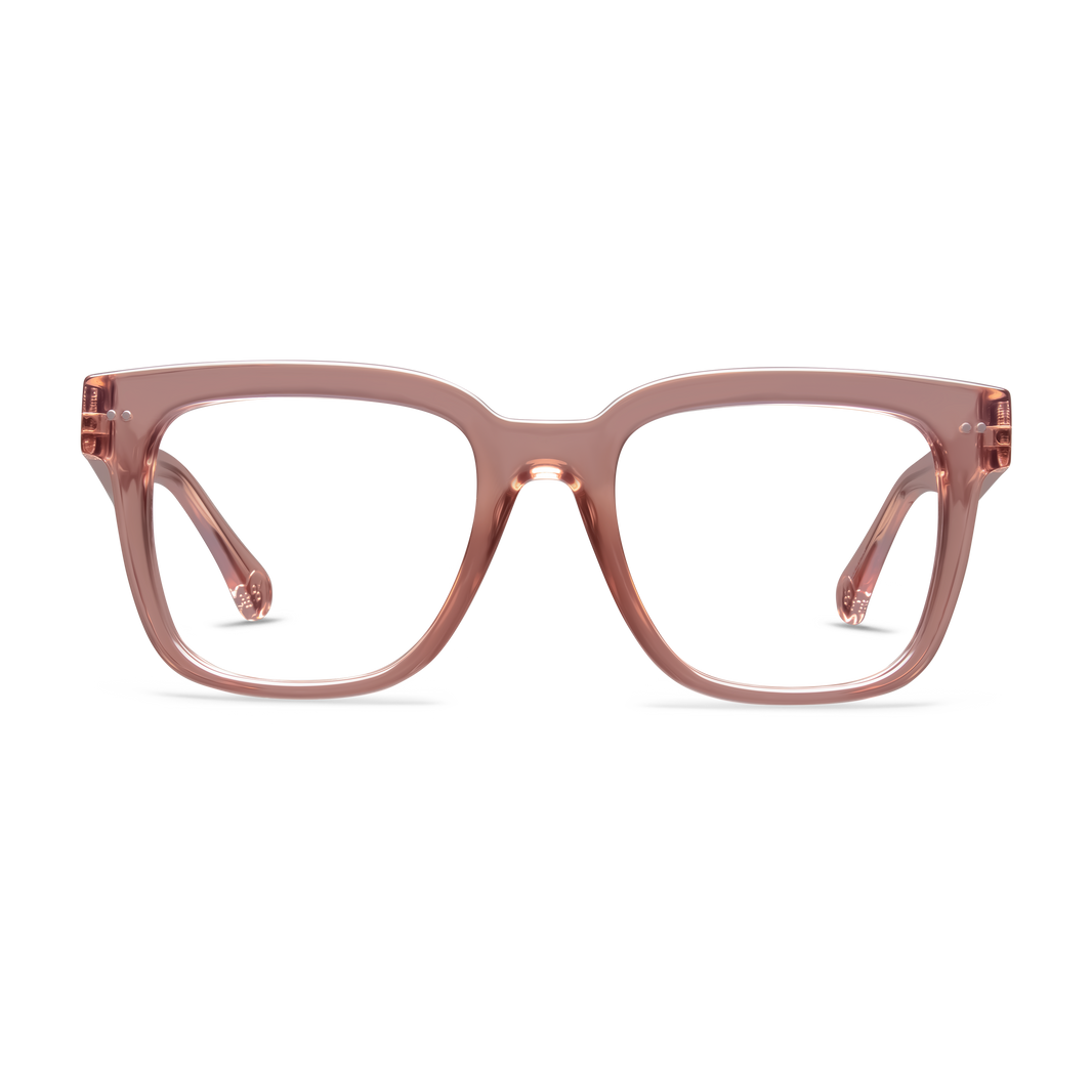 LAUREL – LOOK OPTIC