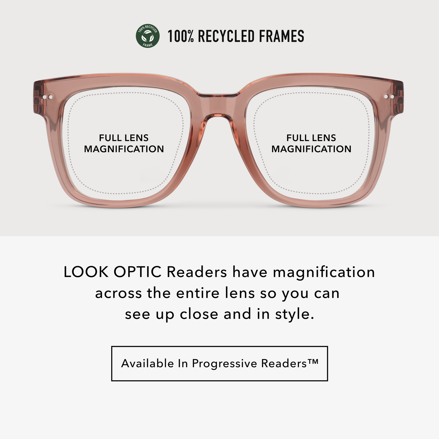 
Laurel Readers