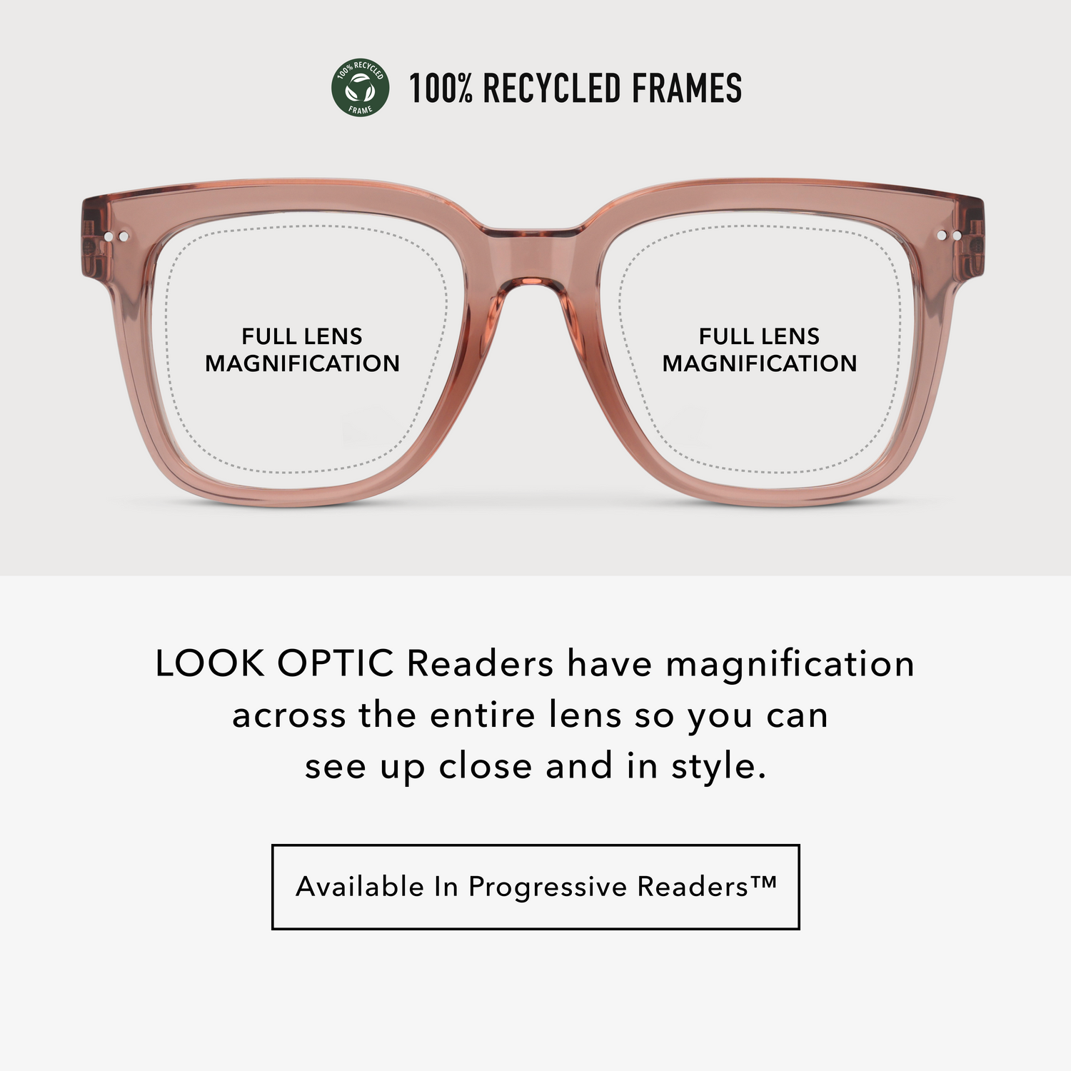 Laurel Readers Media