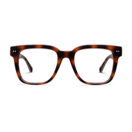 Laurel Readers Eyeglasses LOOK OPTIC   