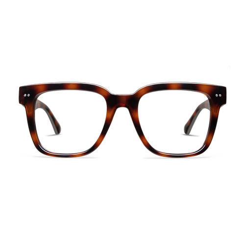 Laurel Readers Eyeglasses LOOK OPTIC   