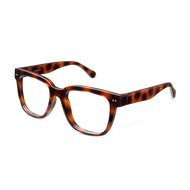 Laurel Readers Eyeglasses LOOK OPTIC   
