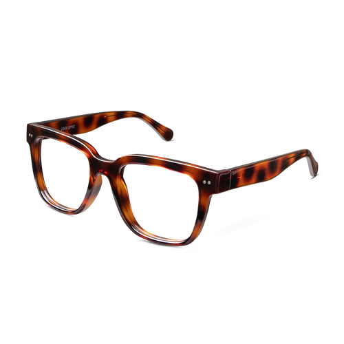 Laurel Readers Eyeglasses LOOK OPTIC   