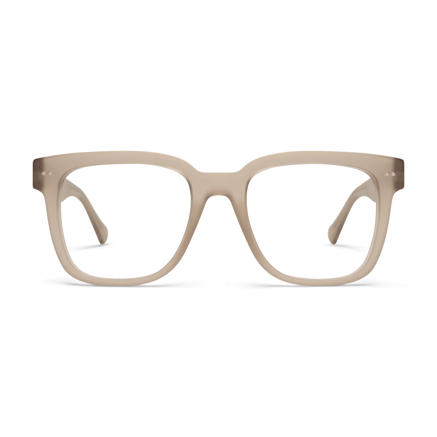 Laurel Readers Eyeglasses LOOK OPTIC   
