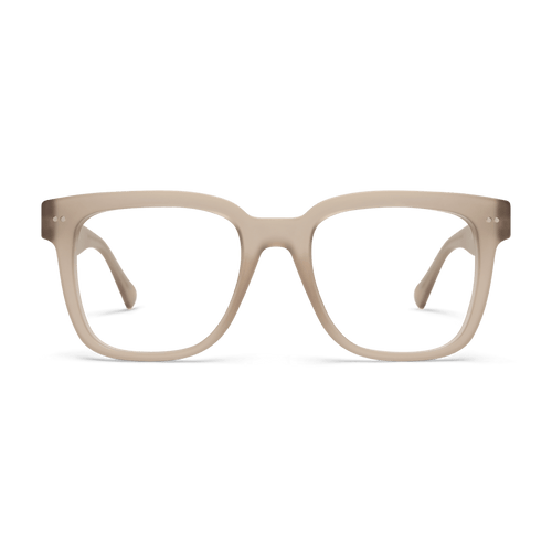 Laurel Readers Eyeglasses LOOK OPTIC   