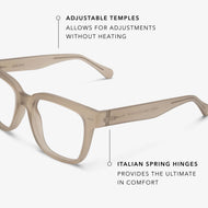 Laurel Readers