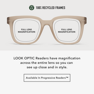 Laurel Readers