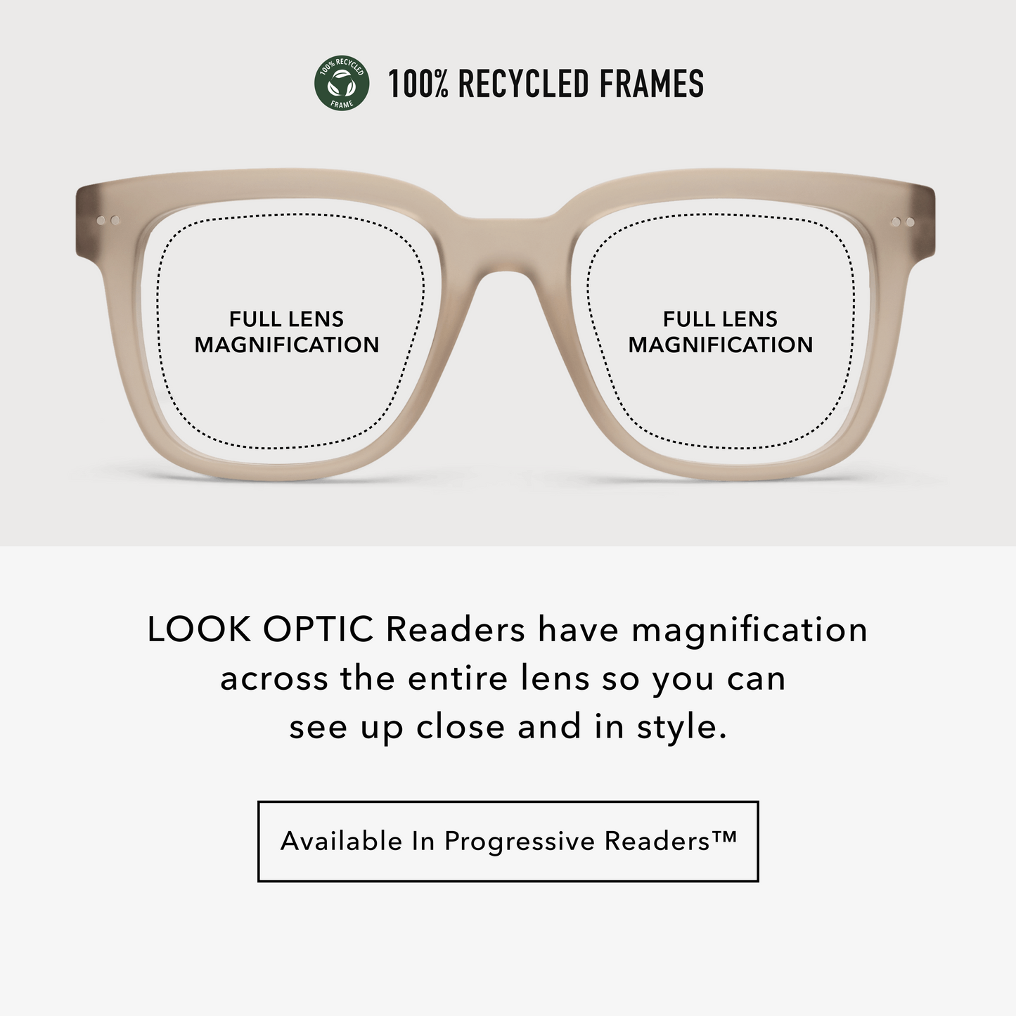 Laurel Readers