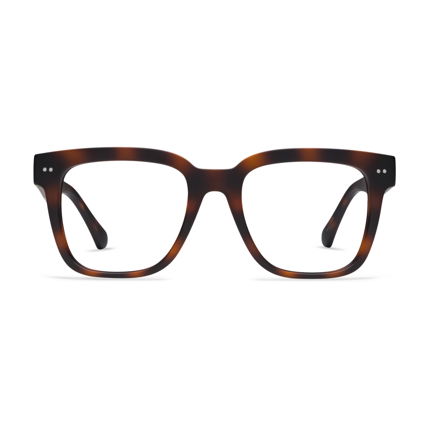 Laurel Readers READING GLASSES LOOK OPTIC Reader Tortoise +1.00