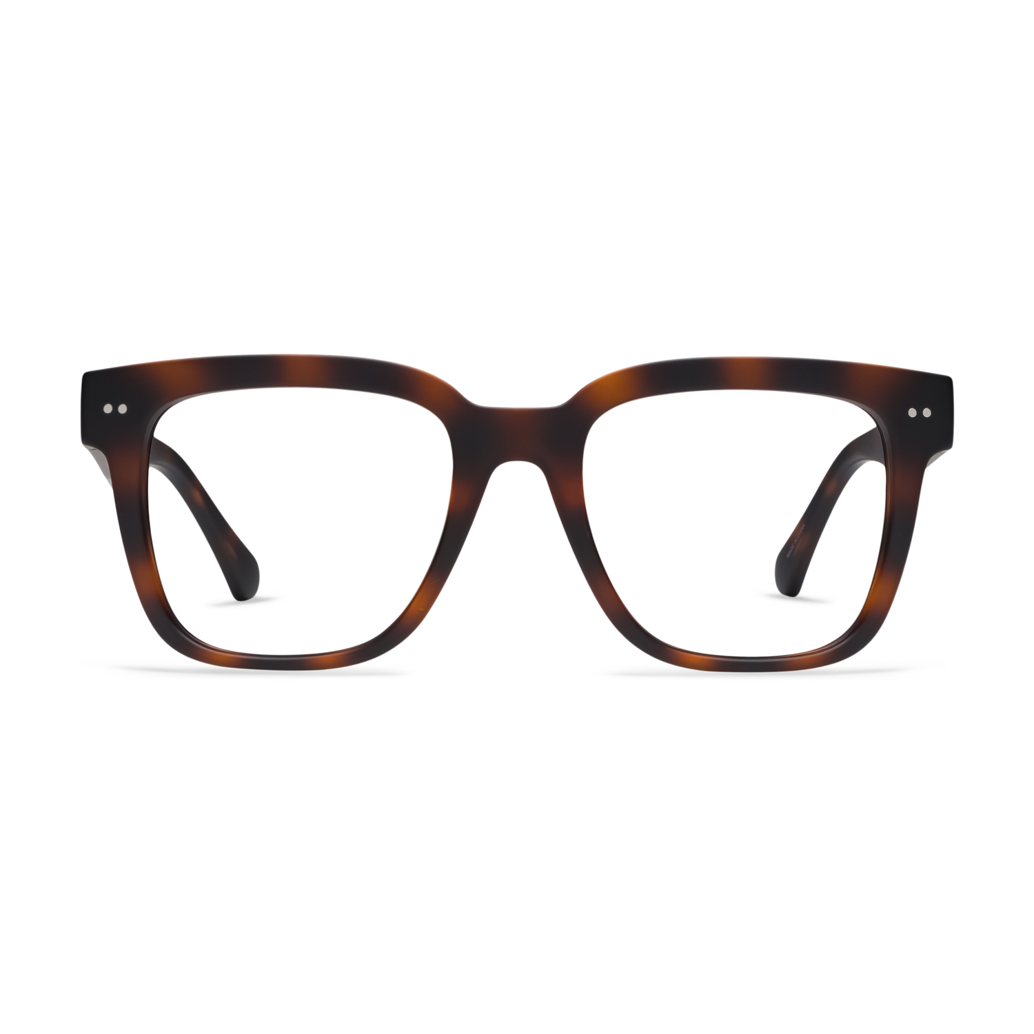 Laurel Readers READING GLASSES LOOK OPTIC Reader Tortoise +1.00