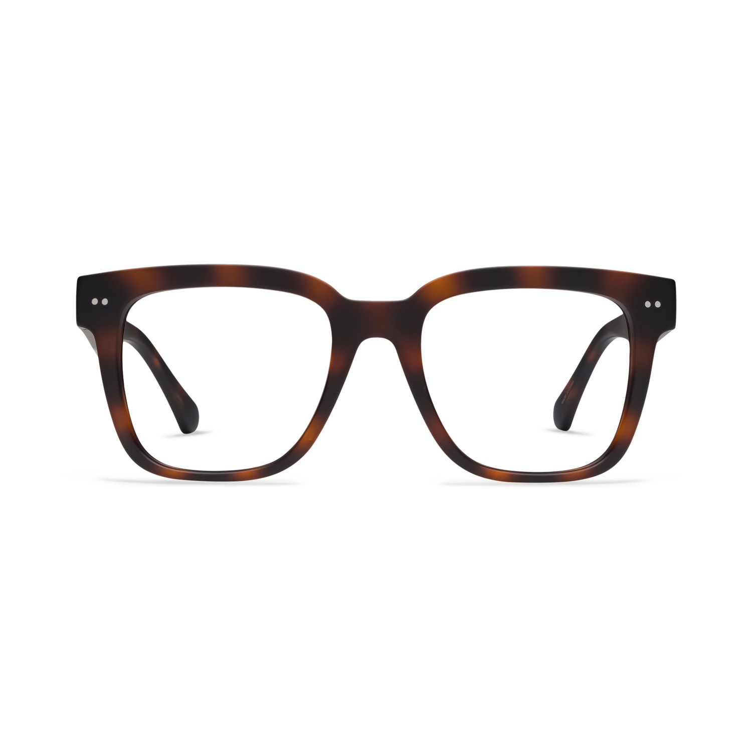 Laurel Progressives Eyewear LOOK OPTIC Progressive Reader Tortoise +1.00