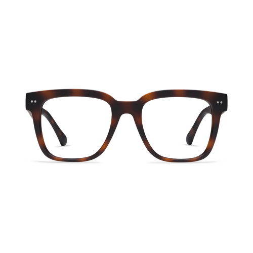 Laurel Progressives PROGRESSIVES LOOK OPTIC Progressive Reader Tortoise 1.00