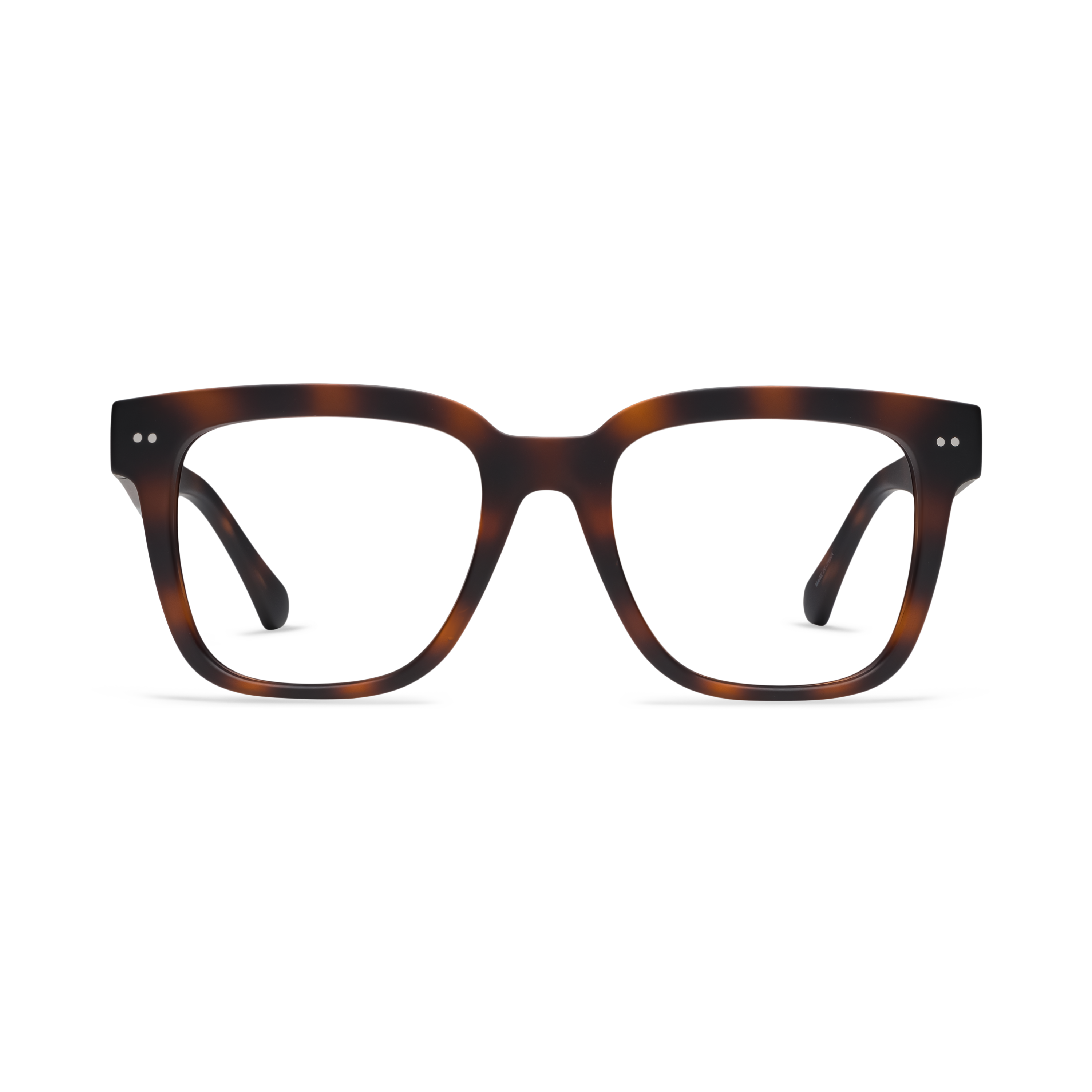 Laurel Mini READING GLASSES LOOK OPTIC Reader Tortoise 1.00