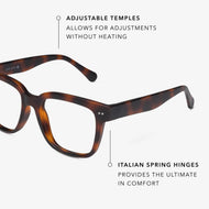 Laurel Readers