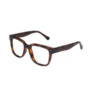 Laurel Blue Light BLUE LIGHT READING GLASSES LOOK OPTIC   