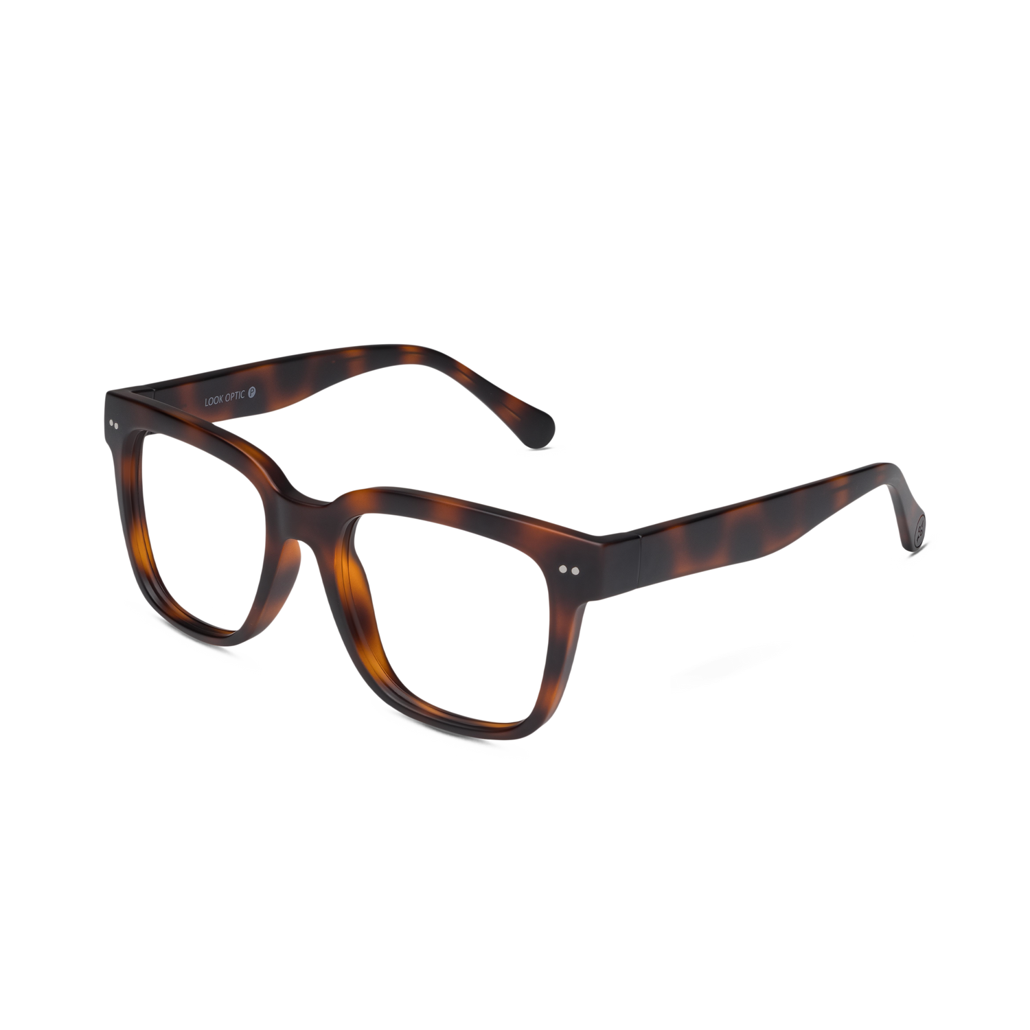 Laurel Blue Light BLUE LIGHT READING GLASSES LOOK OPTIC