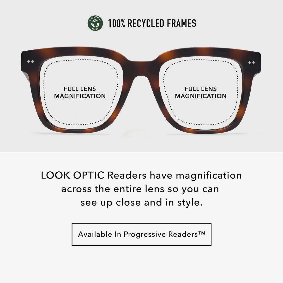 Laurel Readers Media