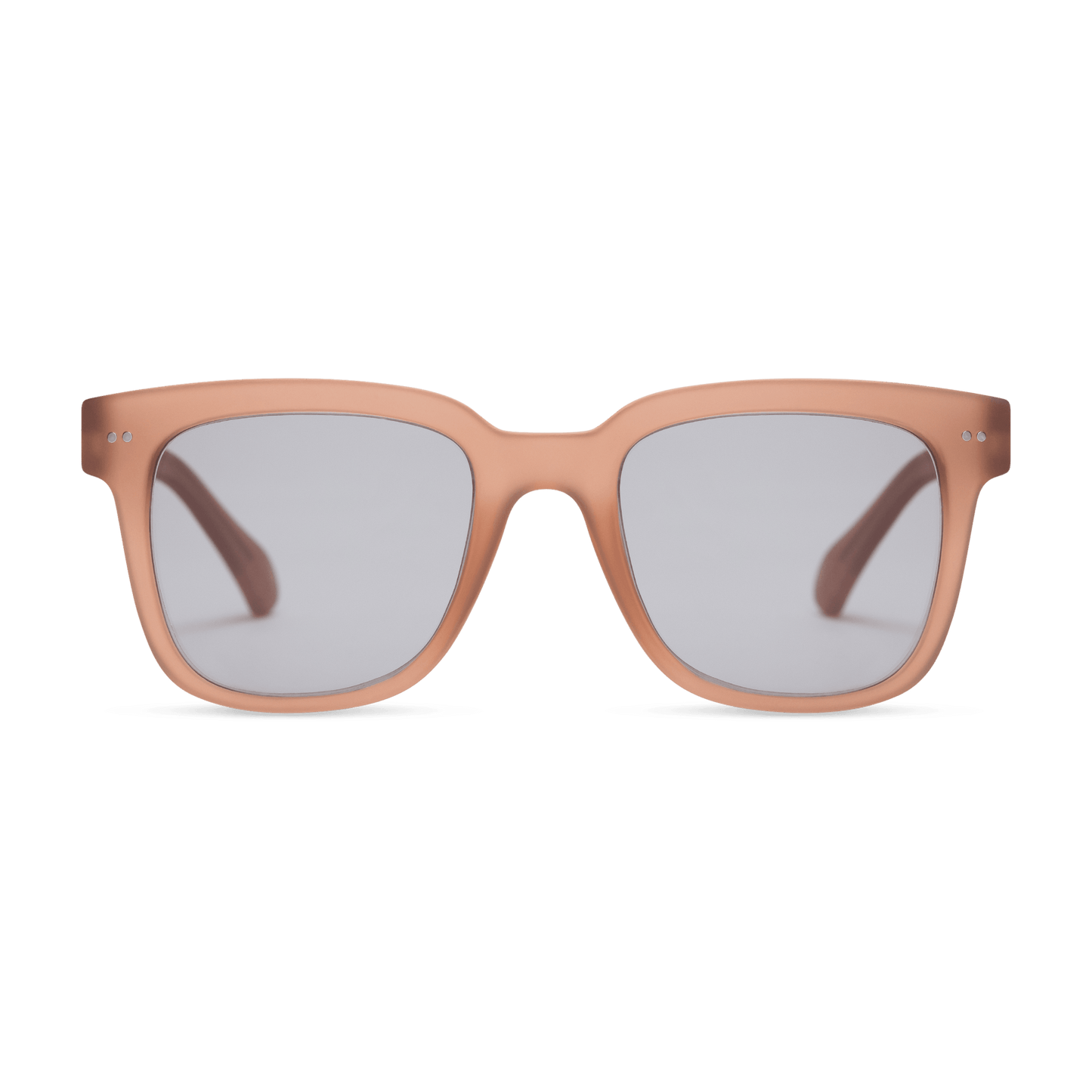 Laurel Sun Progressives SUN PROGRESSIVES LOOK OPTIC Champagne 1.00
