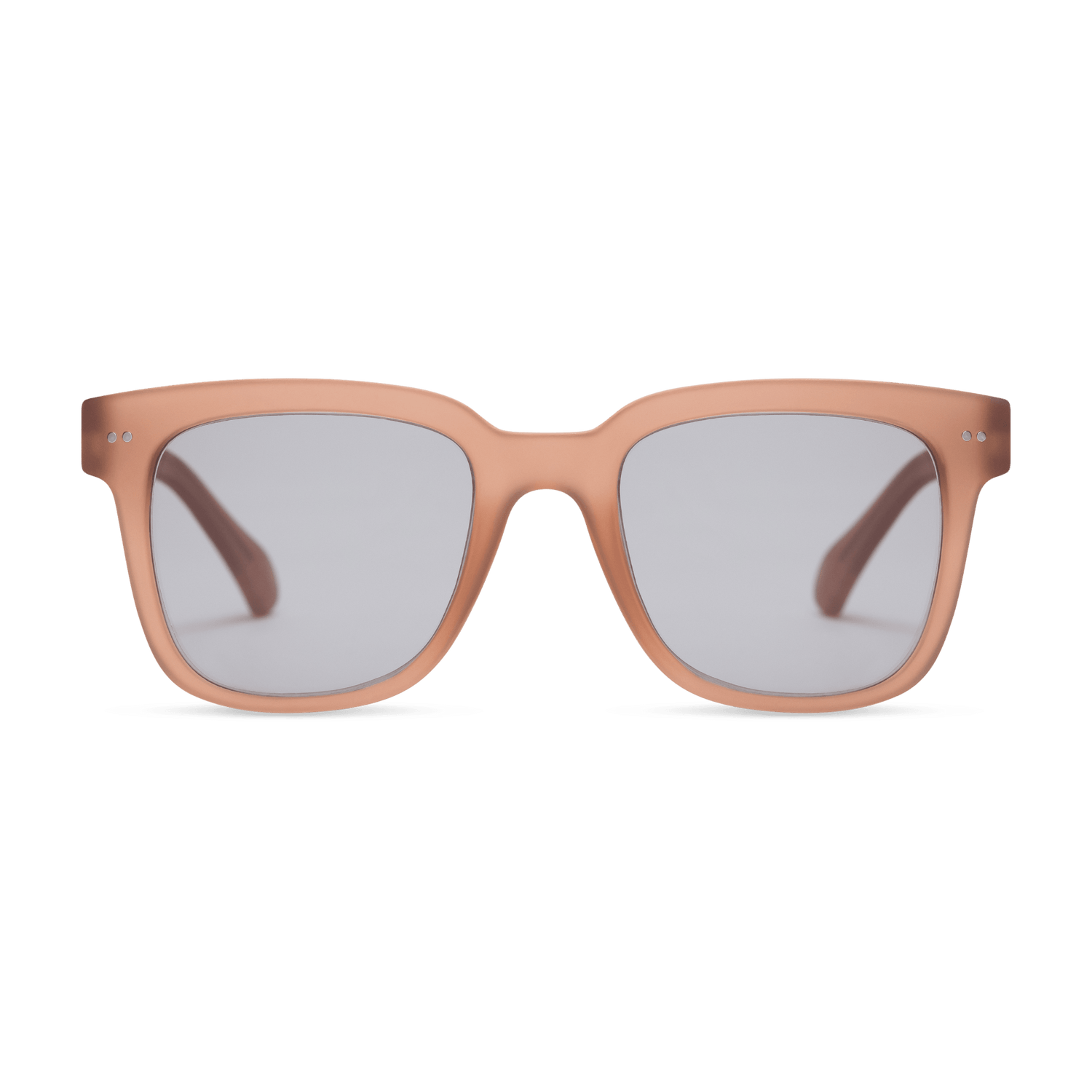 Laurel Sun Progressives SUN PROGRESSIVES LOOK OPTIC Champagne 1.00