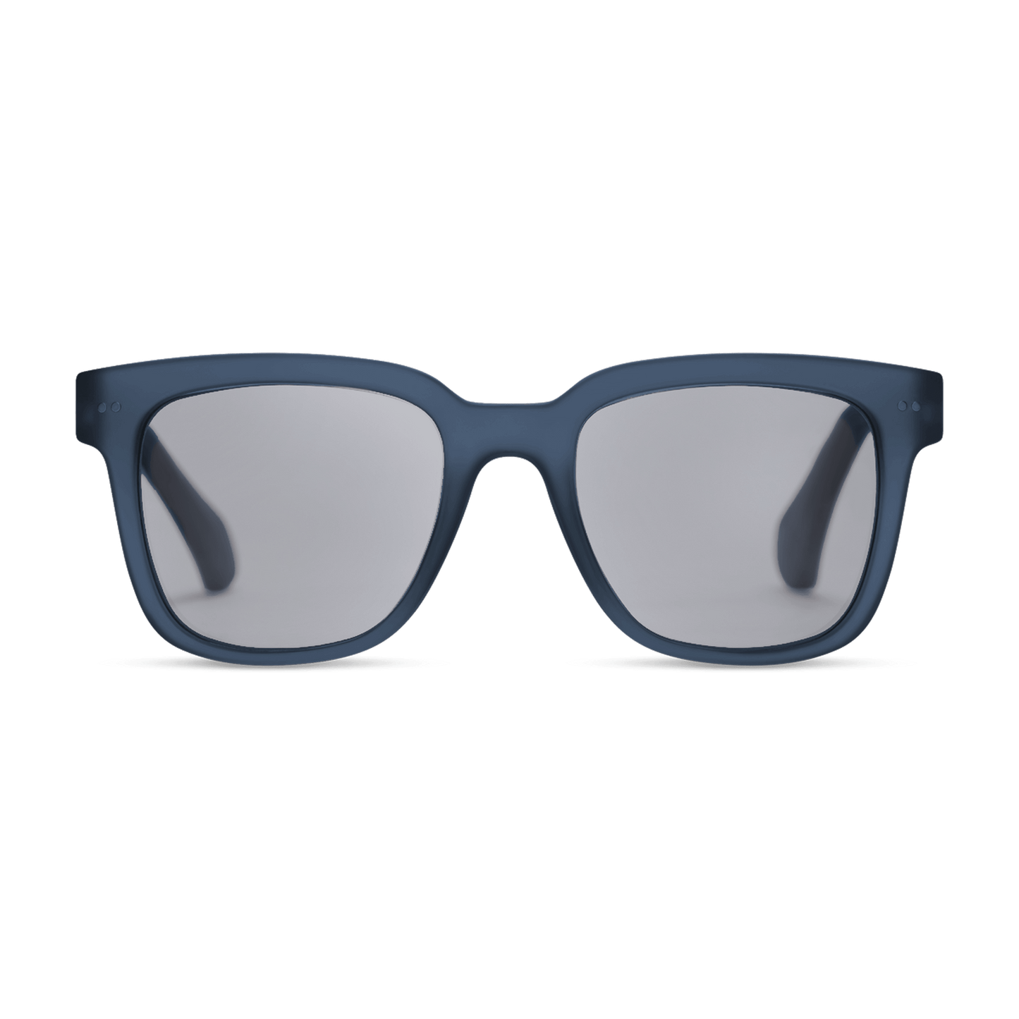 Laurel Sun Progressives SUN PROGRESSIVES LOOK OPTIC Navy 1.00