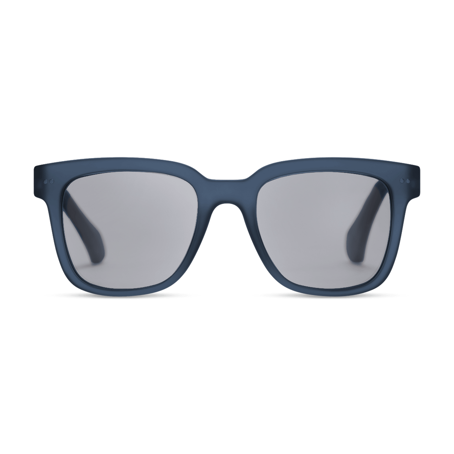 Laurel Sun Progressives SUN PROGRESSIVES LOOK OPTIC Navy 1.00