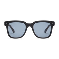 Laurel Sun Sunglasses LOOK OPTIC