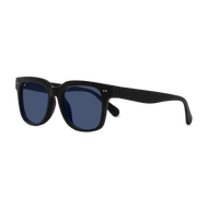 Laurel Sun Sunglasses LOOK OPTIC