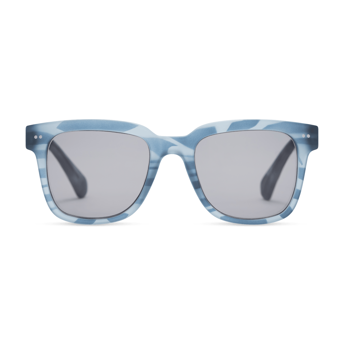 Laurel Sun Sunglasses LOOK OPTIC