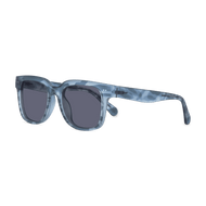 Laurel Sun SUN READING LOOK OPTIC   