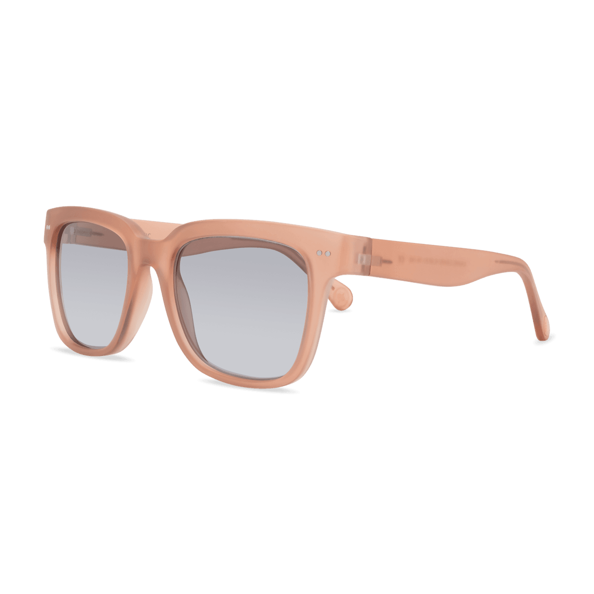 Laurel Sun Sunglasses LOOK OPTIC
