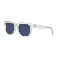 Laurel Sun SUN READING LOOK OPTIC   