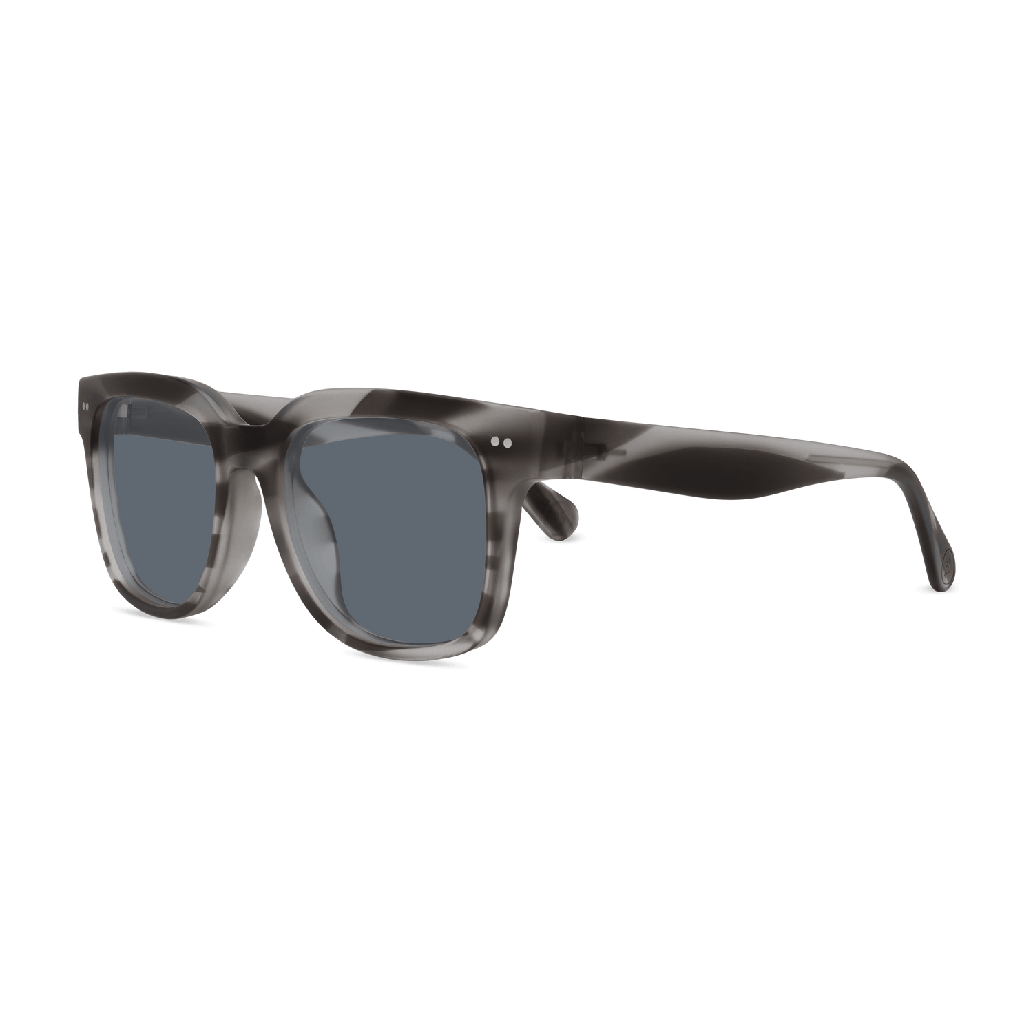 Laurel Sun Sunglasses LOOK OPTIC
