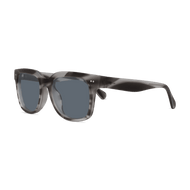 Laurel Sun SUN READING LOOK OPTIC   