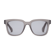 Laurel Sun SUN READING LOOK OPTIC (Grey) 0.00 