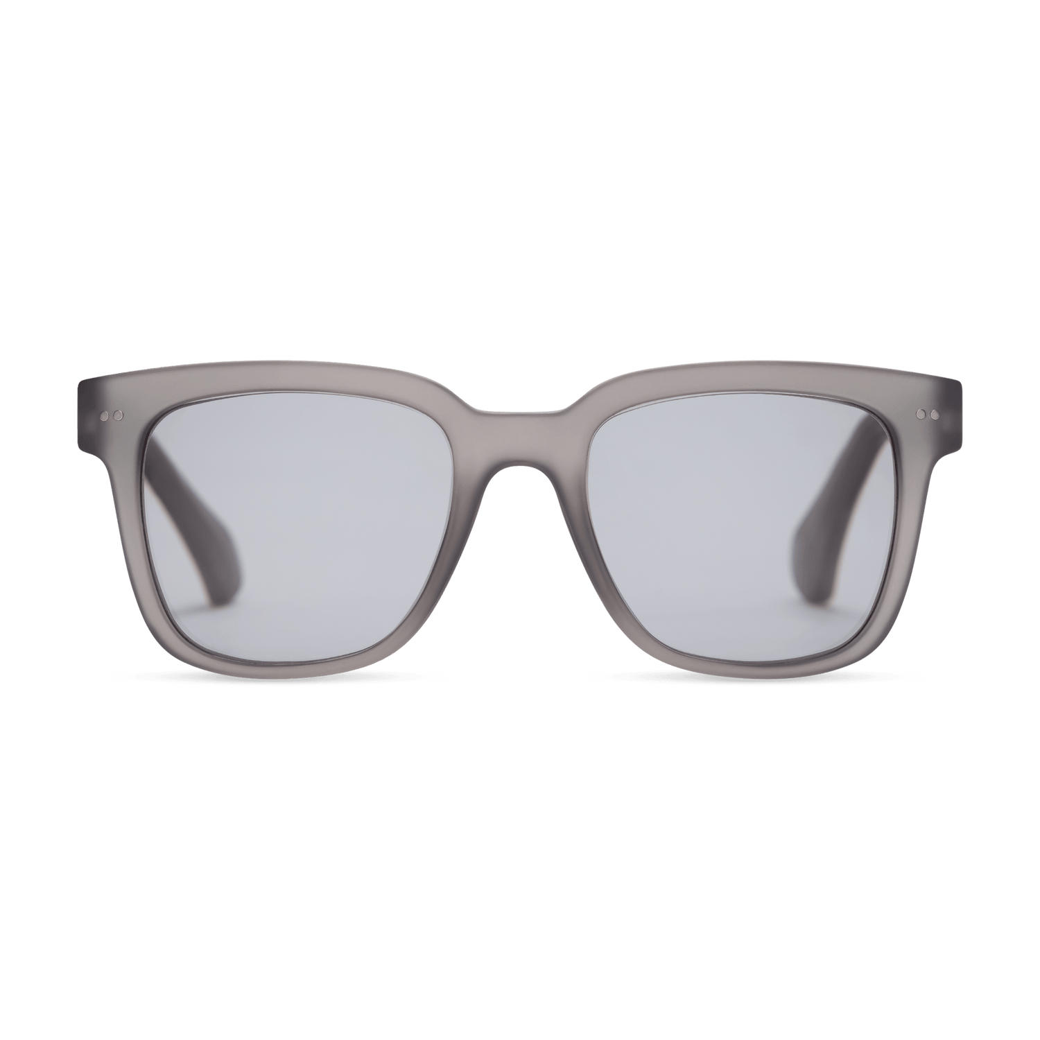 Laurel Sun SUN READING LOOK OPTIC (Grey) 0.00 