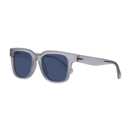 Laurel Sun Sunglasses LOOK OPTIC