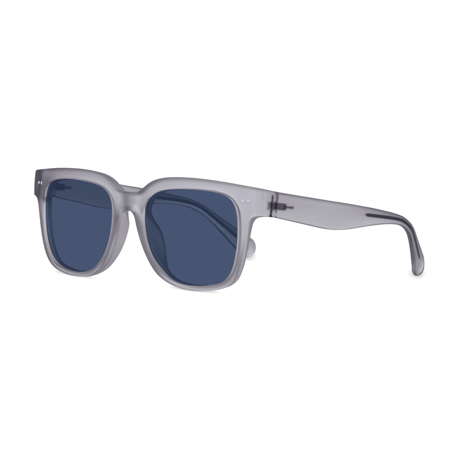 Laurel Sun Sunglasses LOOK OPTIC