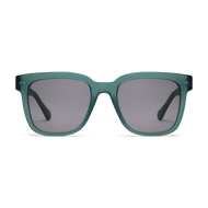 Laurel Sun Sunglasses LOOK OPTIC Sunglasses (Marine) No Magnification