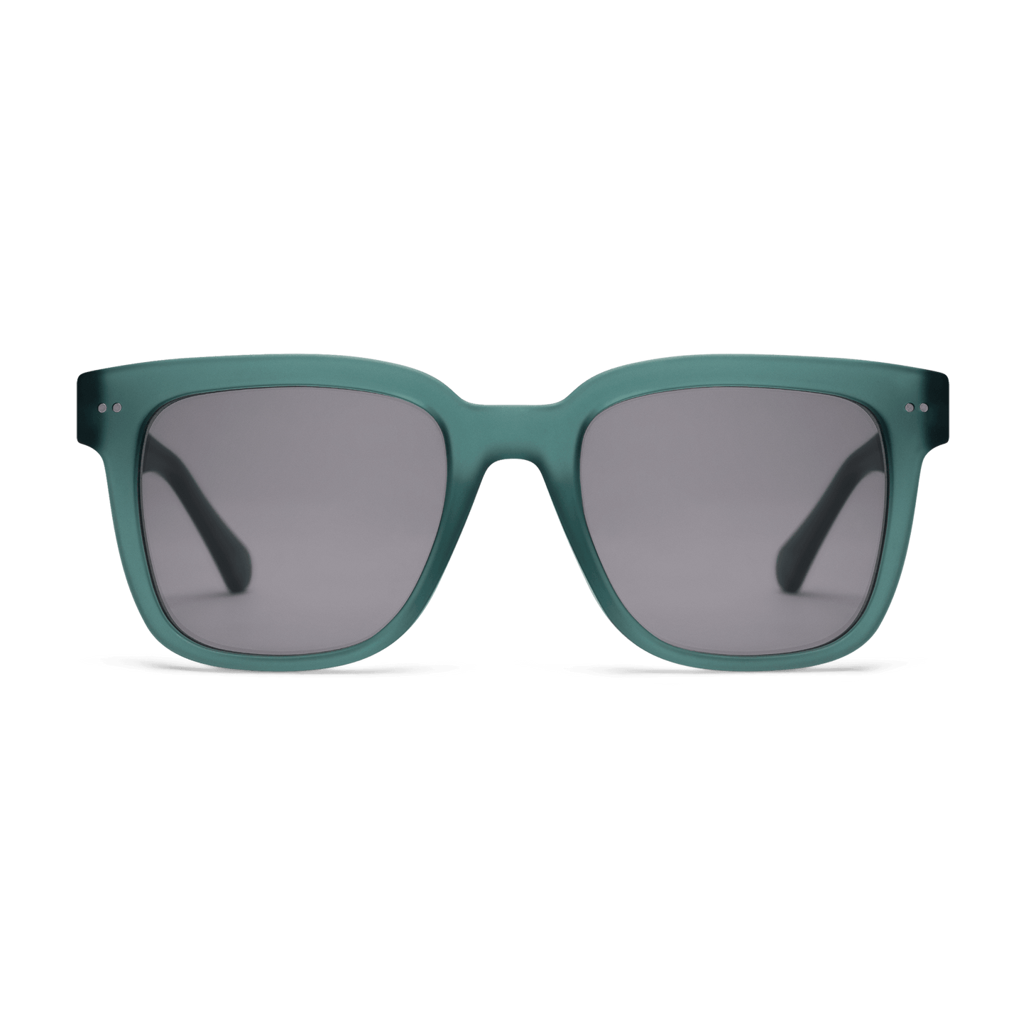 Laurel Sun Sunglasses LOOK OPTIC Sunglasses (Marine) No Magnification