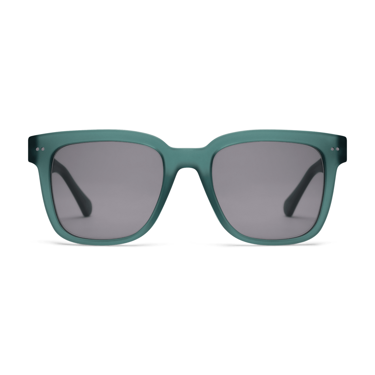 Laurel Sun Sunglasses LOOK OPTIC Sunglasses (Marine) No Magnification