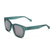 Laurel Sun Sunglasses LOOK OPTIC