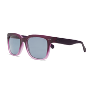 Laurel Sun Sunglasses LOOK OPTIC