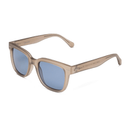 Laurel Sun SUN READING LOOK OPTIC   