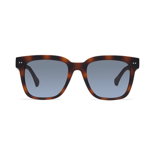 Laurel Sun Progressives – LOOK OPTIC
