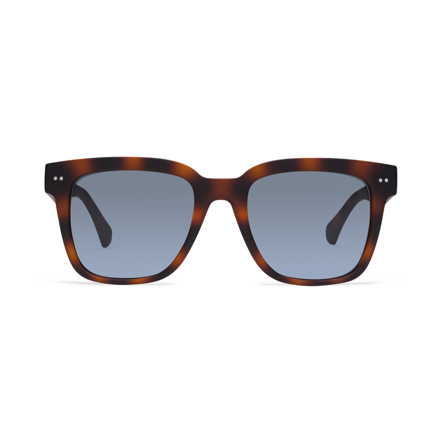 Laurel Sun Progressives SUN PROGRESSIVES LOOK OPTIC Tortoise 1.00