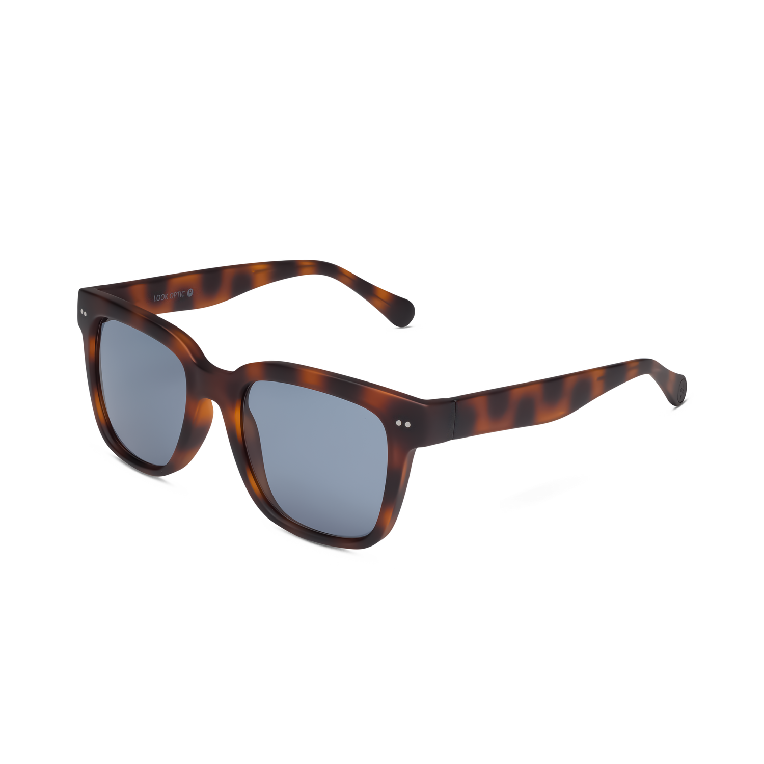 Laurel Sun Progressives SUN PROGRESSIVES LOOK OPTIC