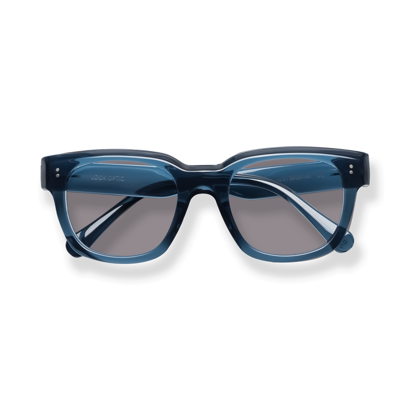 Look Optic and Eleven by Venus Williams collaboration Muse  display picture 1