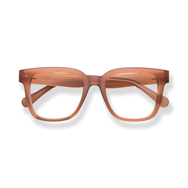 Blue Light Readers