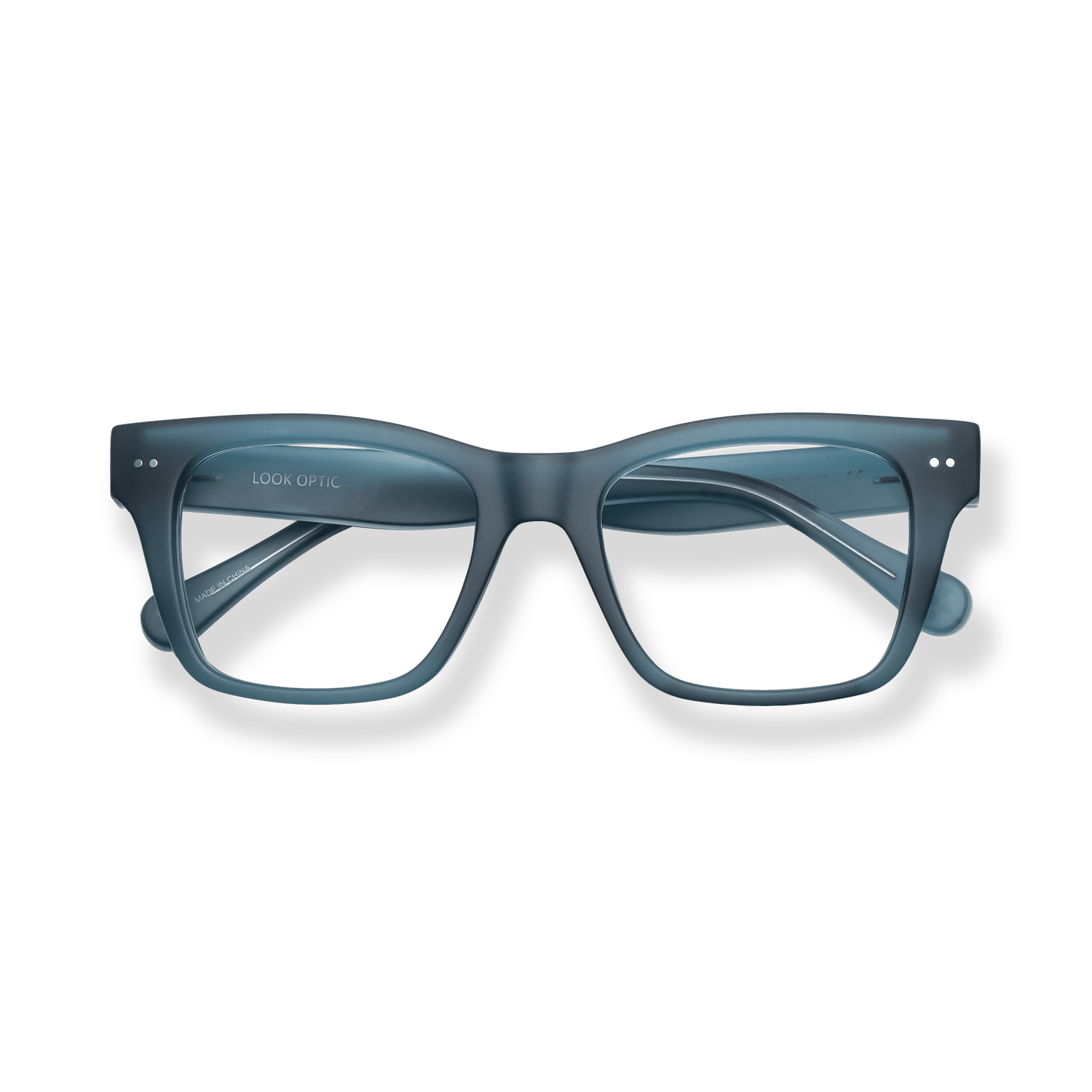 Progressives – LOOK OPTIC