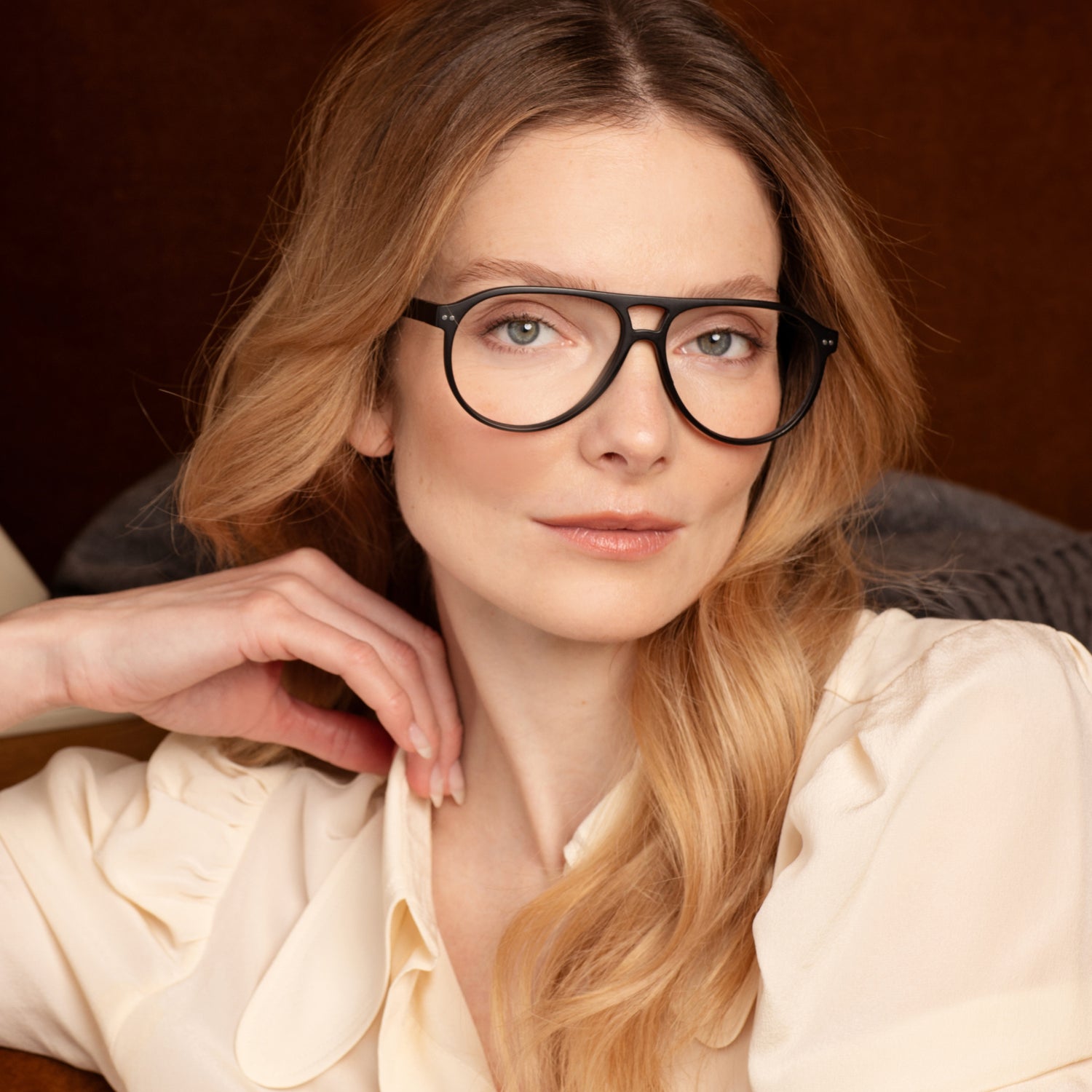 Liam Progressives Media